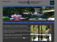 Bild Kellner's SPA