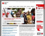 Bild Deutsches Rotes Kreuz Haus Adelheidstift