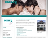 Bild Egeler GmbH