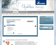 Bild Wolfmaier Haustechnik GmbH