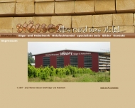 Bild Stösser Werner GmbH