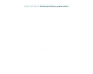 Bild Rathgeber & Glaser Dachdecker- und Spenglermeister GmbH