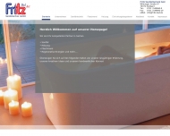 Bild Fritz Sanitrtechnik GmbH