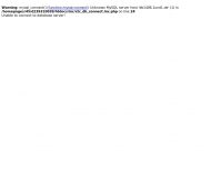 Bild Sanitr-Discount Schwiersch Frank Schwiersch Sanitrhandel