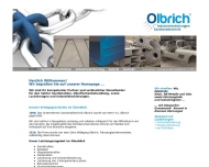 Bild Olbrich H.-J.