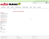 Bild Sgewerk Mahl GmbH