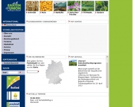 Bild SAATEN-UNION GMBH