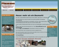 Bild Hebu Windkraft GmbH & Co. KG