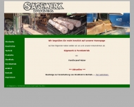 Bild Huber Josef Sgewerk