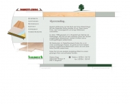 Bild Ziegs Wolfram Parkettlegermeister