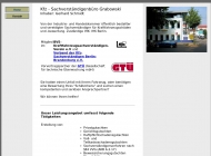 Bild Grabowski Peter