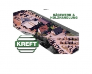 Bild Kreft Paul Inh. Reinhard Kreft
