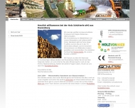 Bild Holz Schtterle OHG
