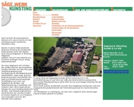 Bild HBH Holzbearbeitung Hochstift GmbH