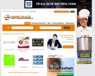 Bild Ludwig Hsch Sge- und Hobelwerk e.K.