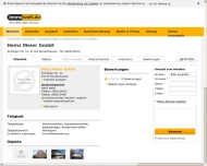 Bild Heinz Meier GmbH