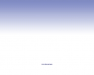 Bild Schunk & Ritz GmbH Zimmerei Bedachungen