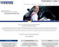 Bild Ingenieurbro fr Kfz-Technik GmbH Schmidt/Elsner/Espe