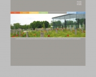 Bild Haufe Annette Dr.-Ing. Landschaftsarchitektin
