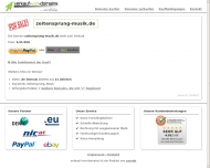 Bild Büdenbender Langenaubacher Arnd Sägewerk