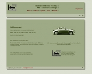 Bild Tiebel Roland
