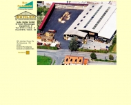 Bild Gebr. Bhler Sge- und Holzwerk, Holzhandlung GmbH