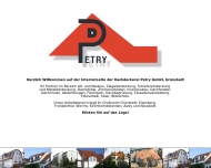 Partnersuche grünstadt