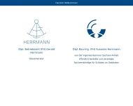 Bild Herrmann Gerald Steuerberater