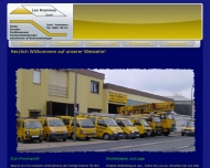 Bild Krammes Leo GmbH Dachdeckermeister