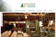 Bild Fischer & Shne OHG