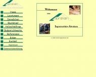 Bild P.Abraham Ingenieur - und Sachverstndigenbro