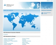 Bild TV Rheinland Kraftfahrt GmbH KFZ-Prfstelle