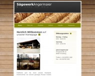 Bild Angermaier Jakob