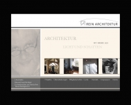 Bild Rein Thomas Architekturbro