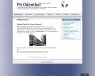 Bild Pit Odenthal