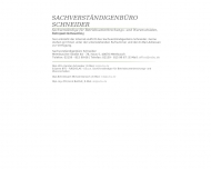Bild Schneider Erich Sachverst.