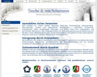Bild Tasche , von Schamann Immobiliensachverstndige