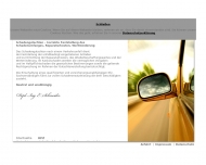 Bild Schneider Eberhard KFZ-Sachverstndiger