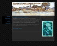 Bild Schmitz Josef Bausachverstndiger
