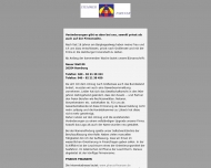 Bild Stemmer & Partner