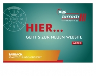 Bild Kfz-Ing.-Bro Tarrach