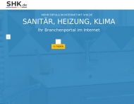 Bild Winkes Alfred Sachverstndigenbro fr Heizung Lftung Sanitr