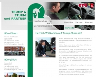 Bild Trump & Sturm GmbH