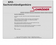 Bild Schrder Peter Dipl.Ing.(FH)
