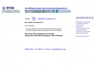 Bild Uphoff Gerhard