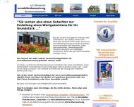 Bild Schneider Lutz Sachverst.