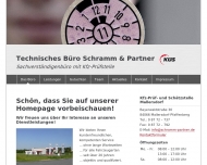 Bild Schramm & Partner
