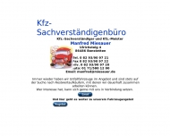 Bild Miesauer Manfred