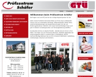 Bild Schfer & Baumgartner