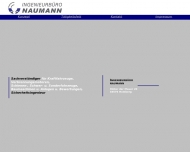 Bild Sachverstndiger Kfz Naumann Dipl.-Ing. vereidigt